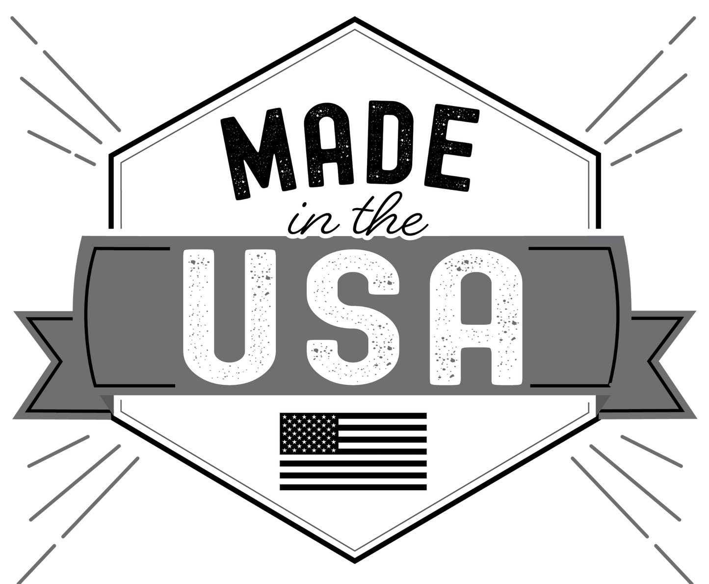 Fig & Lily Co. - T-shirts made and printed in the USA!