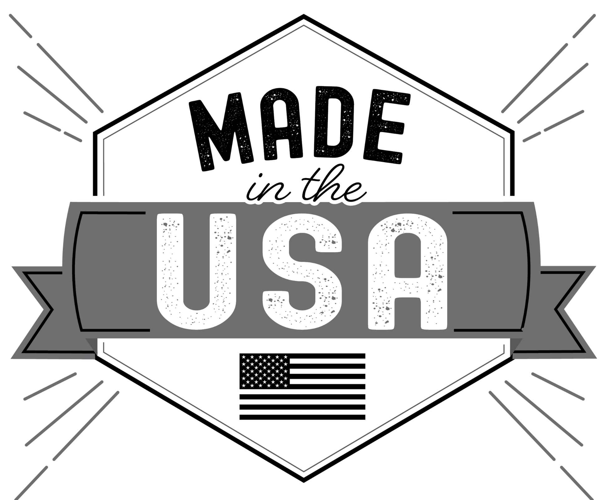 Fig & Lily Co. - T-shirts made and printed in the USA!