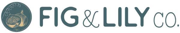Fig & Lily Co.