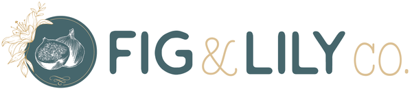 Fig & Lily Co.