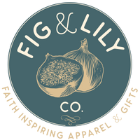 Fig & Lily Co.