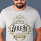 Jehovah Jireh The Lord Will Provide T-Shirt - Genesis 22:14