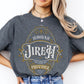 Jehovah Jireh The Lord Will Provide T-Shirt - Genesis 22:14