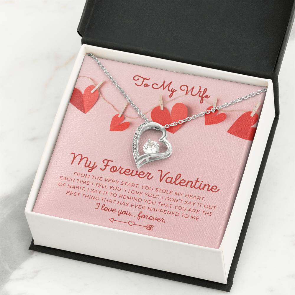 Valentine Gifts for Wife | NOVICA Blog