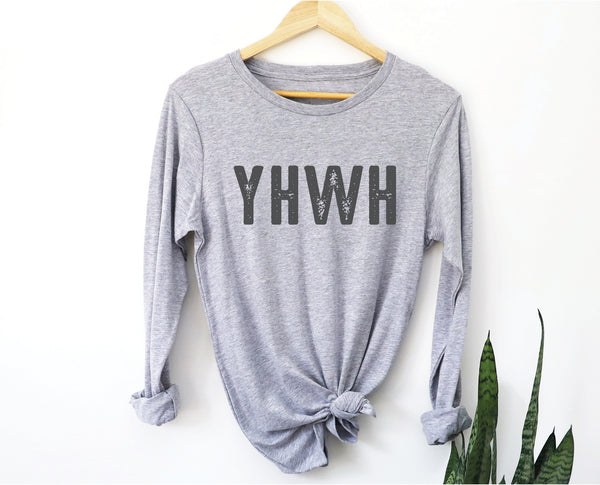 ★YOUHEE ★YOUHEE LETTERING LONG SLEEVE 유희(YOUHEE) REGLAN LETTERING LONG SLEEVE LIME - 사이즈